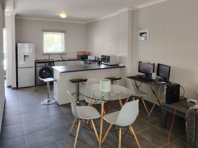 House for sale in Western Cape