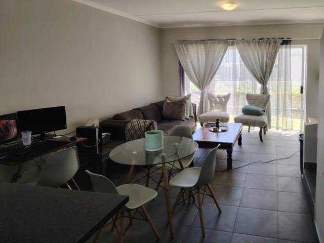 House for sale in Cape Town, Western Cape