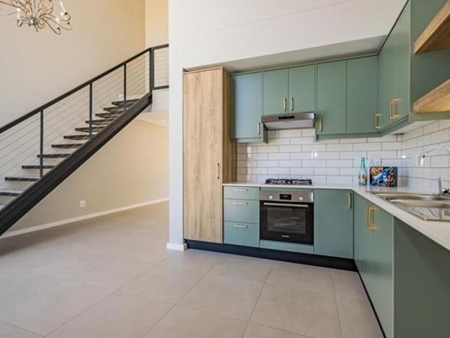 House for sale in Cape Town, Western Cape