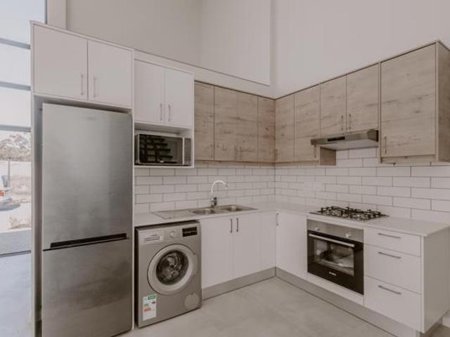 House for sale in Cape Town, Western Cape