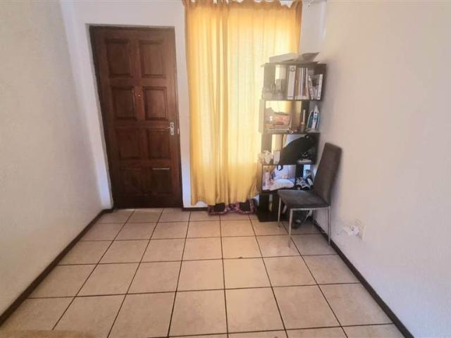 House for sale in Tembisa, Gauteng