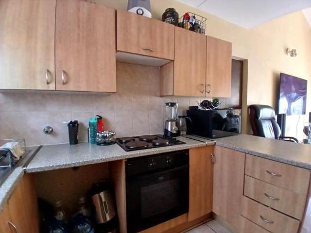 House for sale in Tembisa, Gauteng