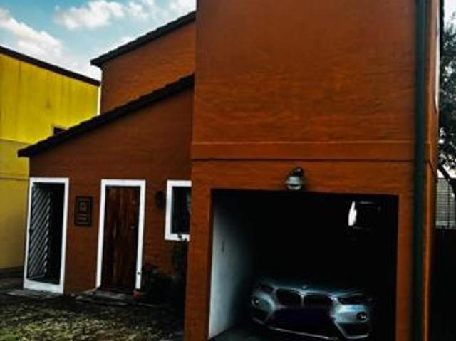 House for sale in Tembisa, Gauteng