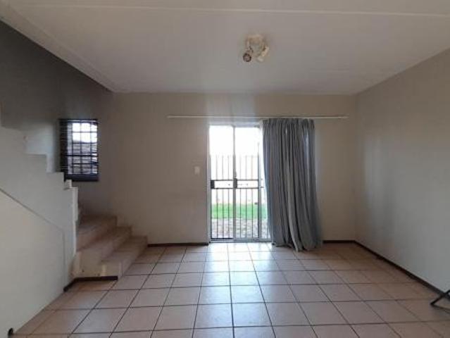 House for rent in Vosloorus, Gauteng