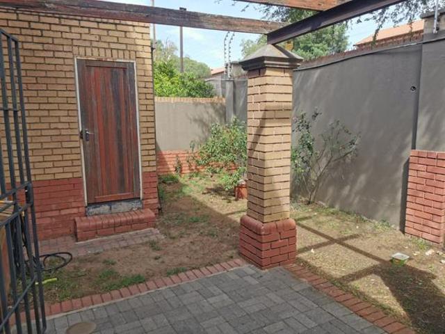 House for sale in Vosloorus, Gauteng