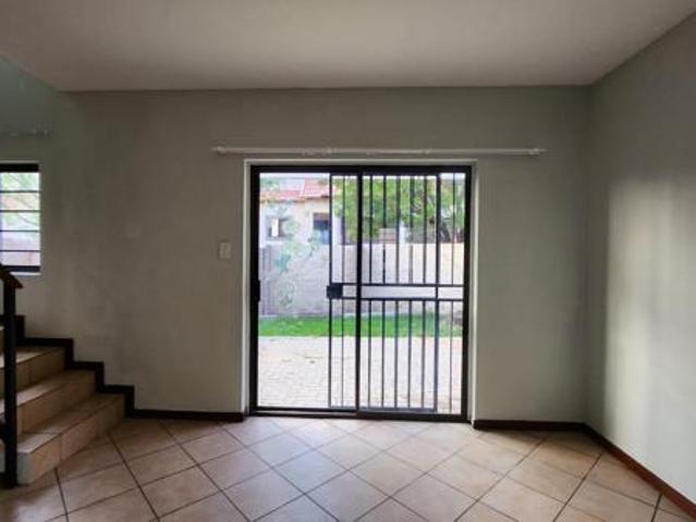 House for sale in Tembisa, Gauteng