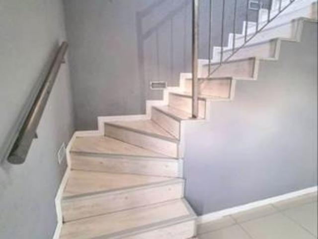 House for rent in Vosloorus, Gauteng