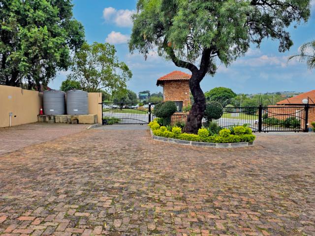 House for sale in Tembisa, Gauteng