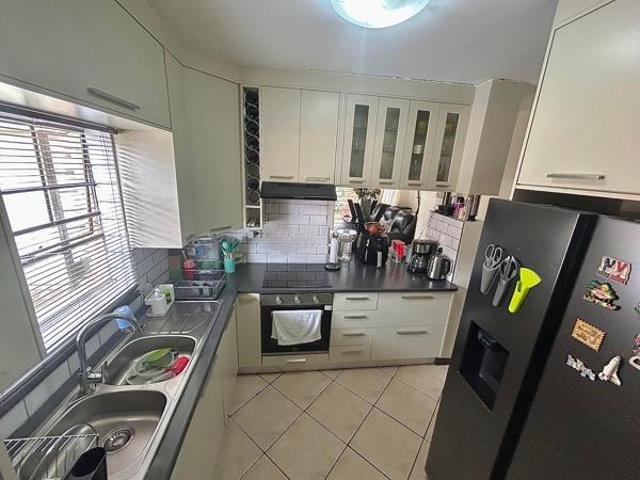 House for sale in Vosloorus, Gauteng