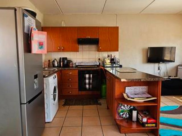 House for sale in Tembisa, Gauteng