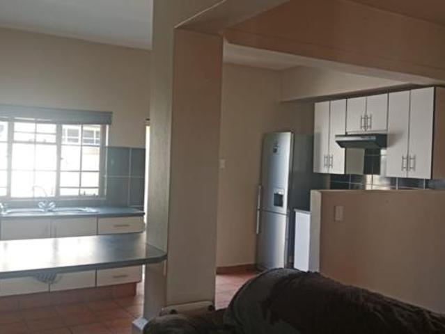 House for rent in Gauteng