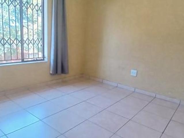 House for sale in Westonaria, Gauteng