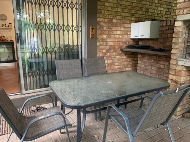 House for sale in Centurion, Gauteng