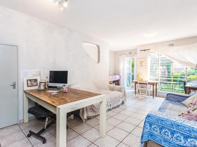House for sale in Centurion, Gauteng