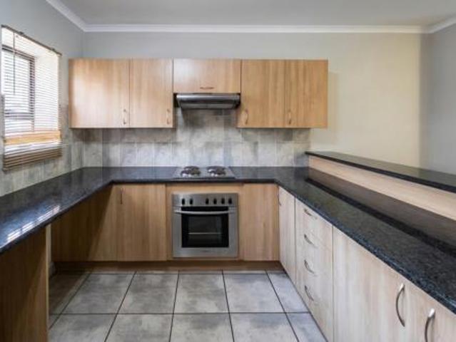 House for sale in Centurion, Gauteng