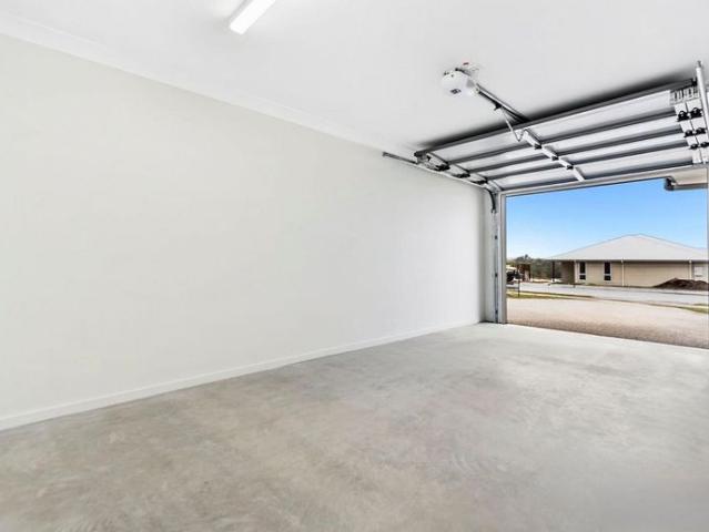 House for rent in Hidden Valley, Queensland