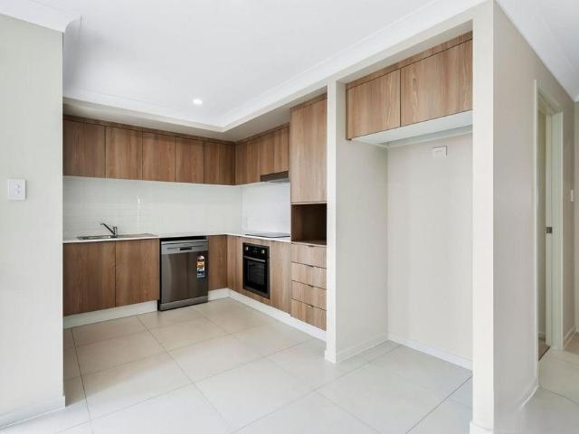 House for rent in Hidden Valley, Queensland