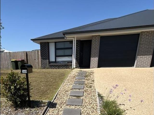 House for rent in Hidden Valley, Queensland
