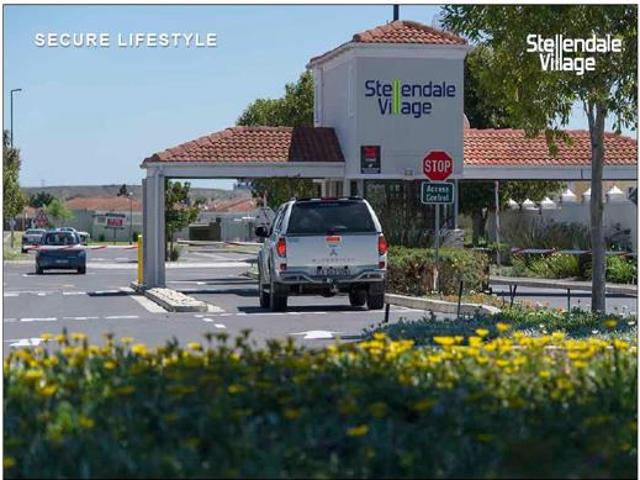 House for rent in Cape Town, Western Cape