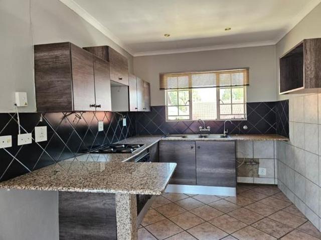 House for sale in Centurion, Gauteng