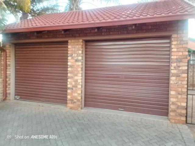 House for sale in Centurion, Gauteng