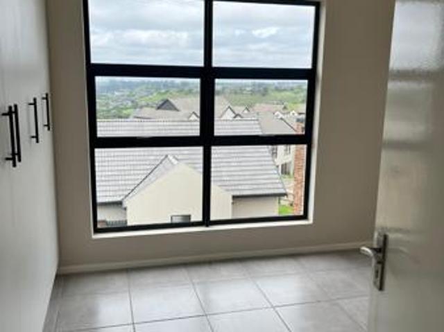 House for rent in Durban, eThekwini Metropolitan Municipality