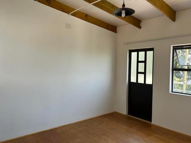 House for rent in Durban, eThekwini Metropolitan Municipality