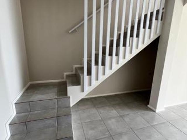House for rent in Durban, eThekwini Metropolitan Municipality