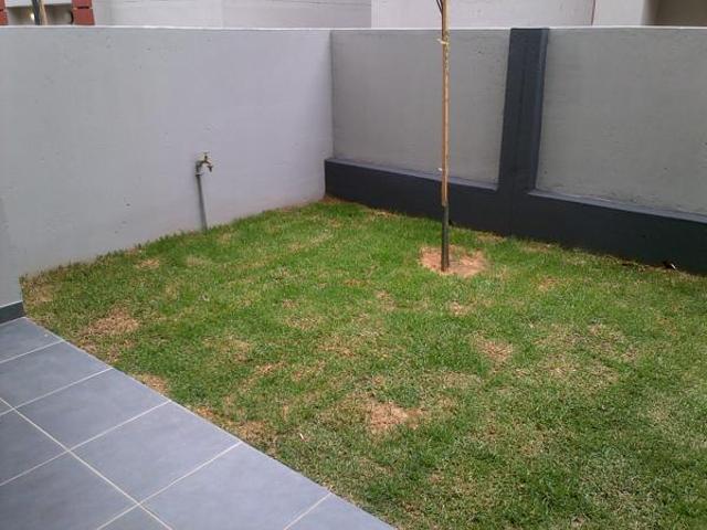 House for rent in Westonaria, Gauteng