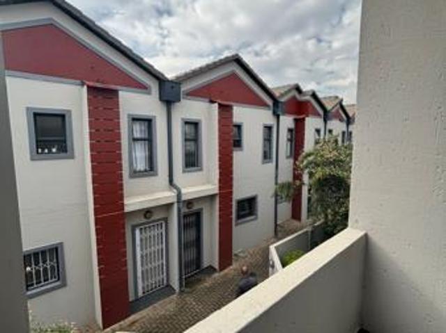 House for rent in Westonaria, Gauteng