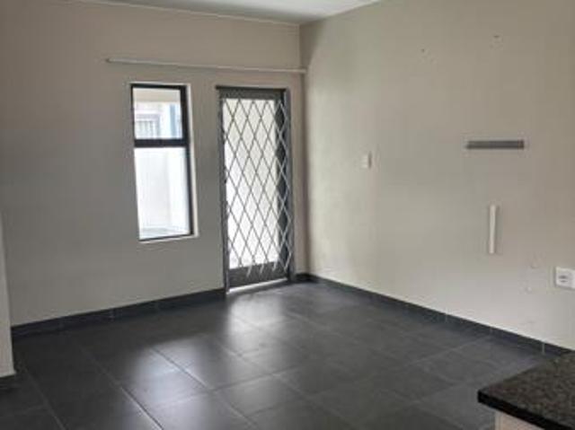 House for rent in Westonaria, Gauteng