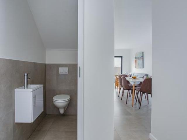 House for sale in Durbanville, Western Cape