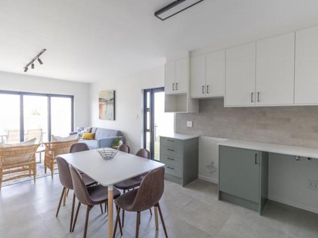 House for sale in Durbanville, Western Cape