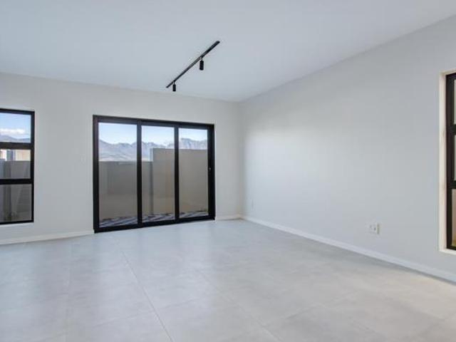 House for sale in Durbanville, Western Cape