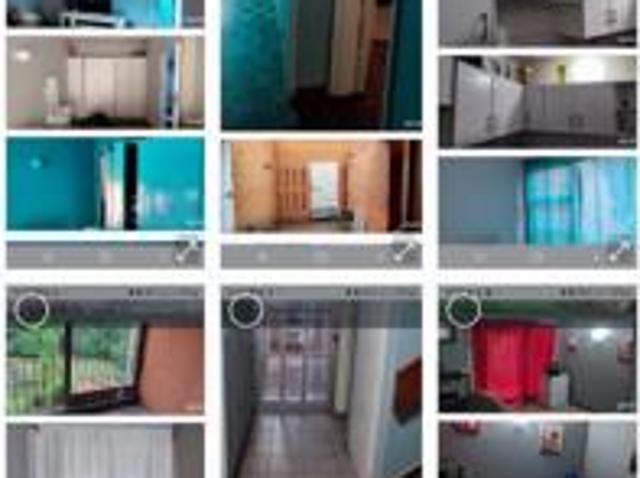 House for rent in Umgungundlovu, Kwazulu-natal