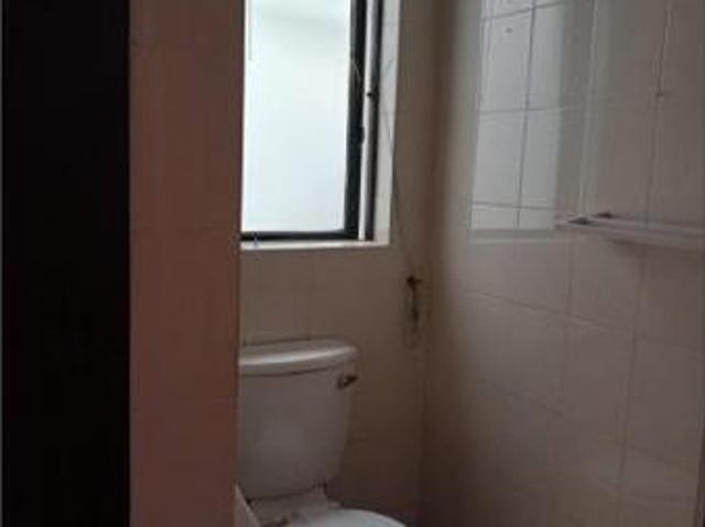 House for rent in Ekurhuleni, Gauteng