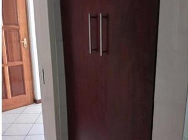 House for rent in Ekurhuleni, Gauteng