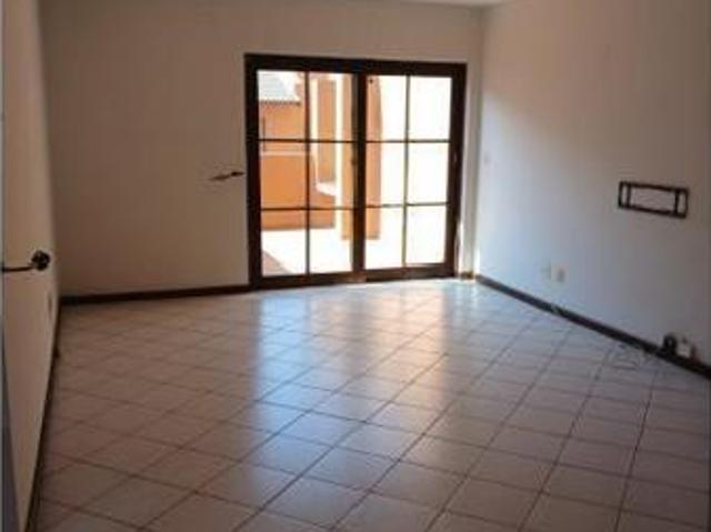 House for rent in Ekurhuleni, Gauteng