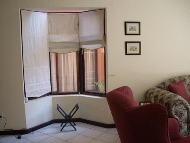 House for rent in Ekurhuleni, Gauteng