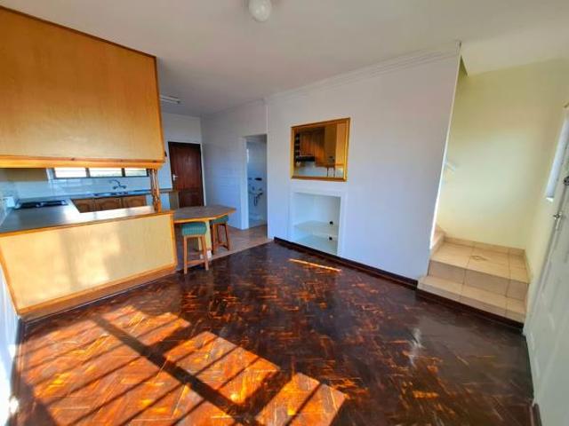 House for rent in Seaview, Kwazulu-natal