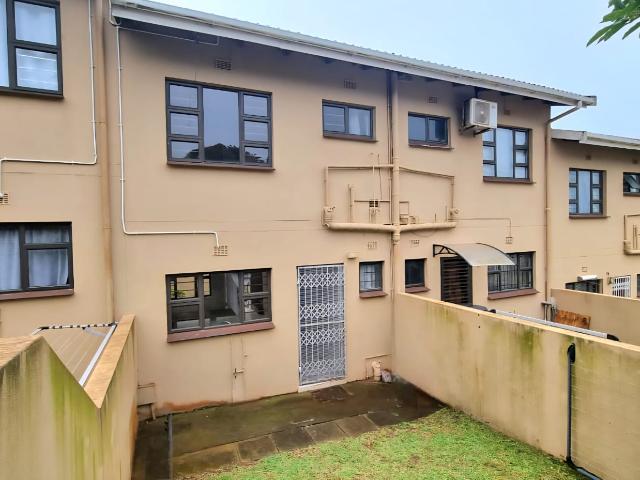 House for sale in Kingsburgh, Kwazulu-natal