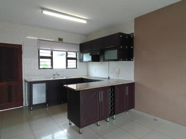 House for rent in Seaview, Kwazulu-natal