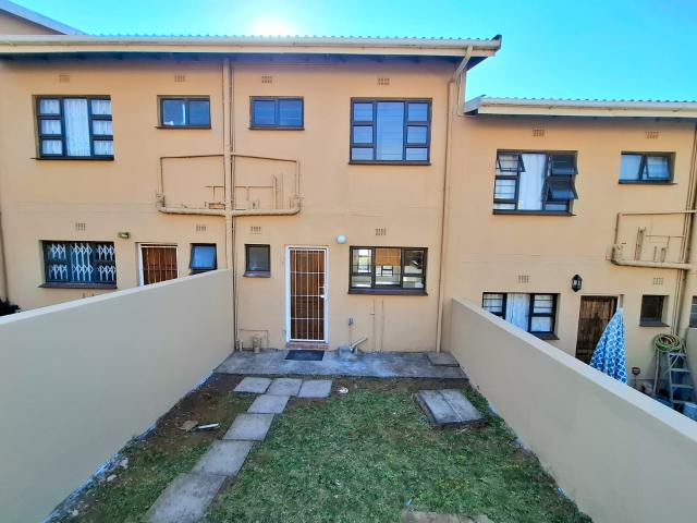 House for rent in Kingsburgh, Kwazulu-natal