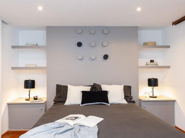 Appartement location à Paris, Île-de-France