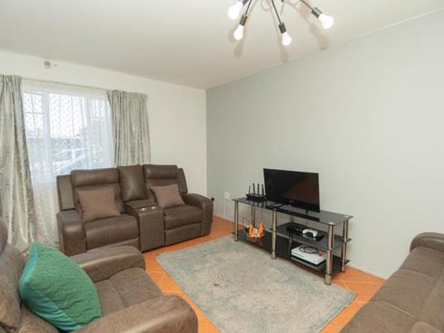 House for sale in Eastern Cape