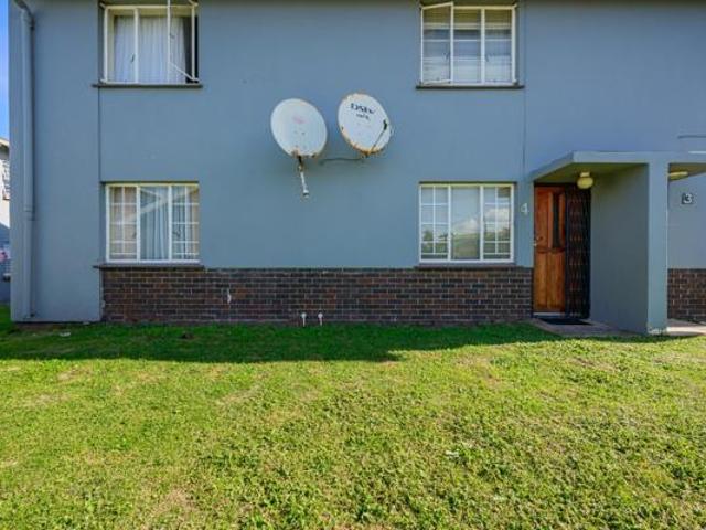 House for sale in Eastern Cape