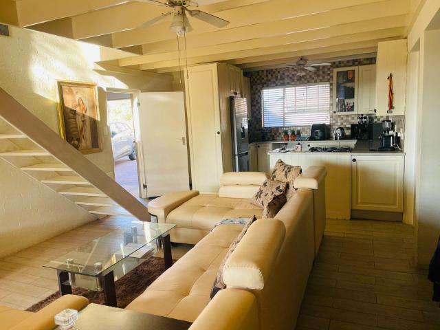 House for sale in Sandton