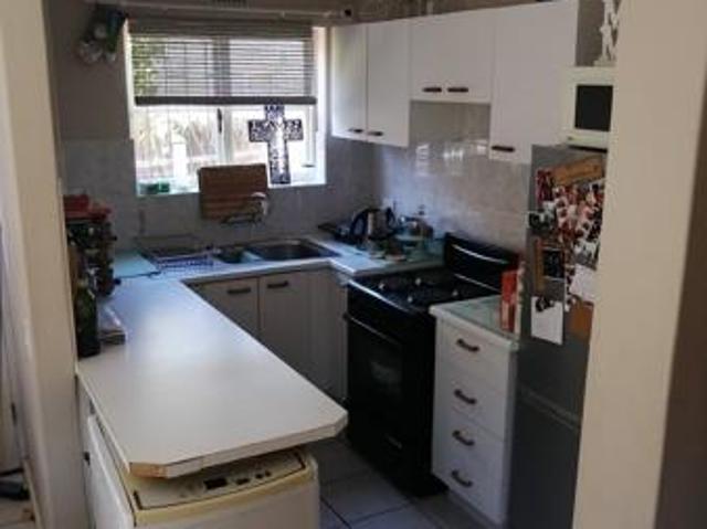 House for rent in Cape Town, Western Cape