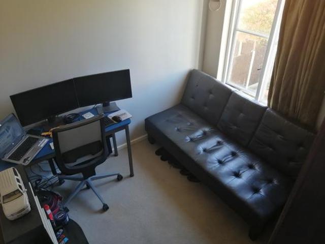 House for rent in Cape Town, Western Cape
