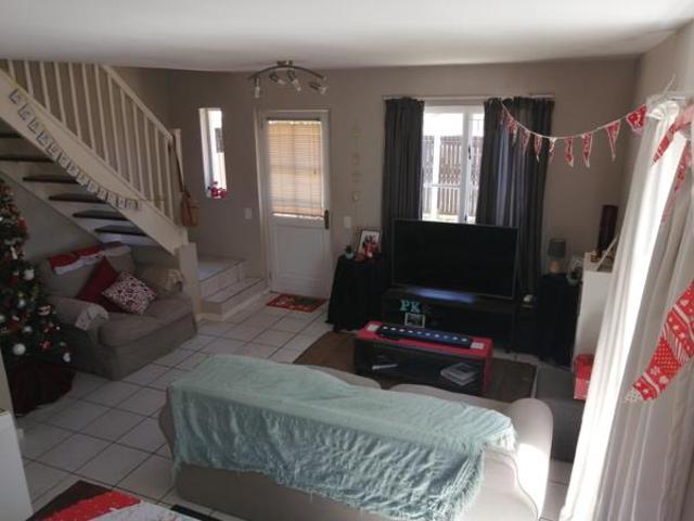 House for rent in Cape Town, Western Cape